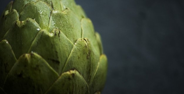 Funzionalità intestinale