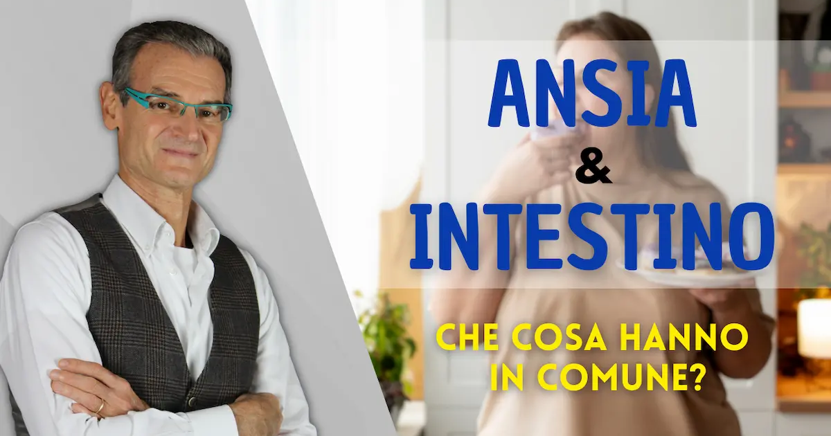 Copertina_connessione-tra-ansia-intestino