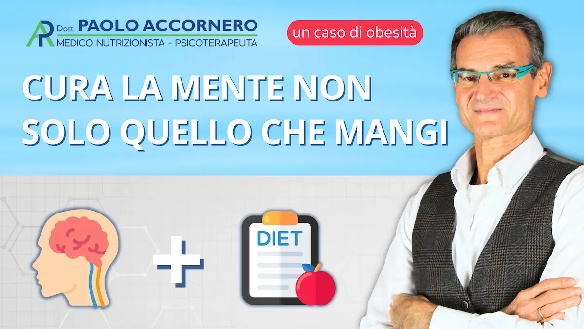 Stanchezza e cattiva alimentazione: perché il cibo sbagliato ti toglie energia e come rimediare